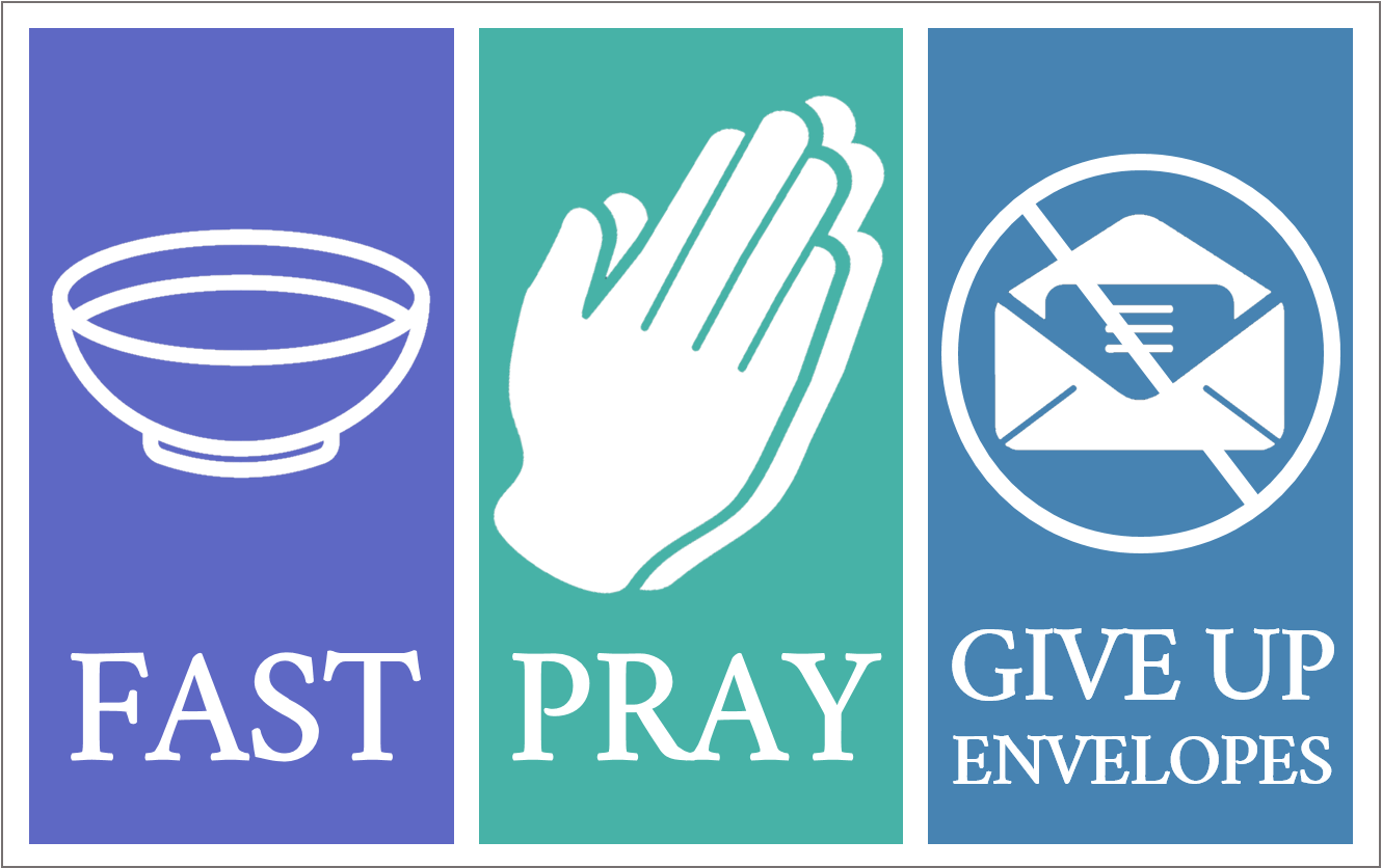 Lent: when the beginning of the fast and what its duration Lent: when the beginning of the fast and what its duration